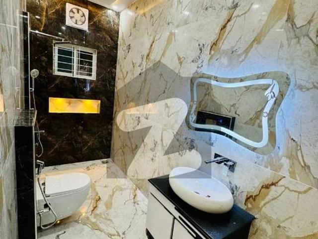 House for rent in Gujranwala, Islamabad Capital Territory