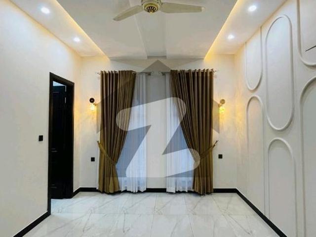 House for rent in Gujranwala, Islamabad Capital Territory