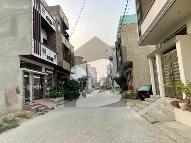 House for rent in North Waziristan, Federally Administered Tribal Areas fata