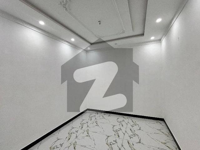 House for rent in Gujranwala, Islamabad Capital Territory