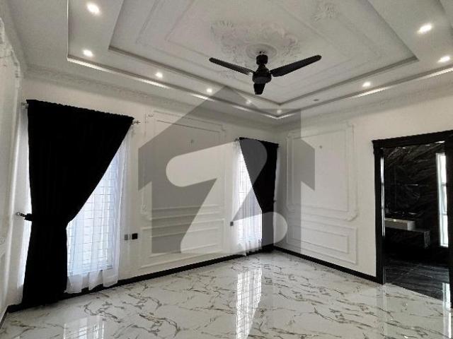 House for rent in Gujranwala, Islamabad Capital Territory