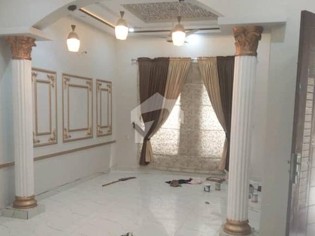 Property for rent in Gujranwala, Islamabad Capital Territory
