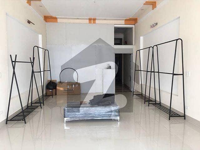 Commercial for rent in Rawalpindi, Islamabad Capital Territory