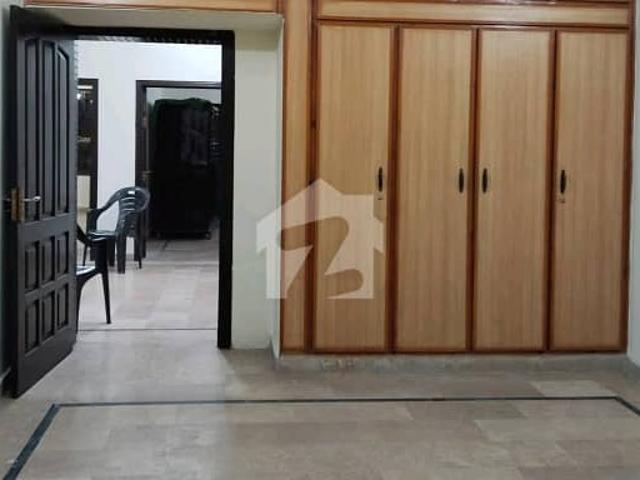Property for rent in Islamabad