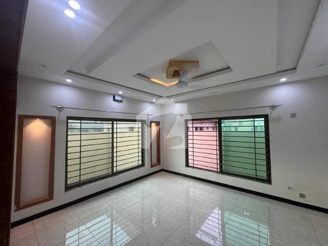 Property for rent in Islamabad