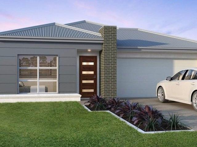 Cottage for sale in Ripley, Queensland