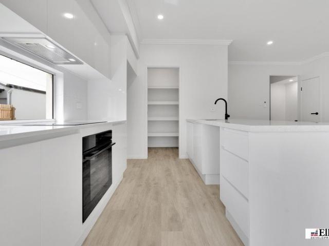 House for sale in Julago, Townsville City