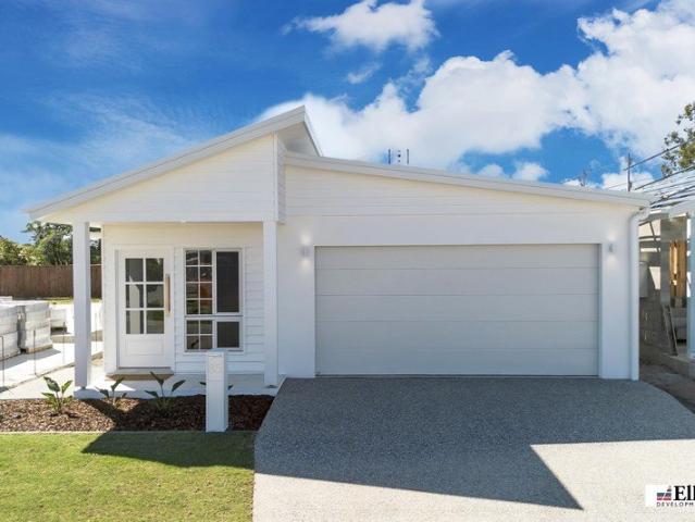House for sale in Shaw, Townsville City