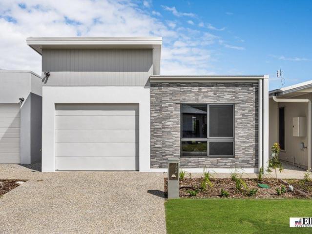House for sale in Shaw, Townsville City