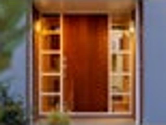 House for sale in Paraparaumu, Wellington
