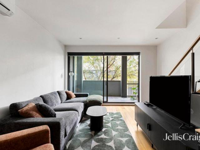 Townhouse for sale in Camerons Creek, Victoria