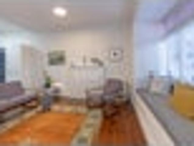 House for sale in Grey Lynn, Auckland