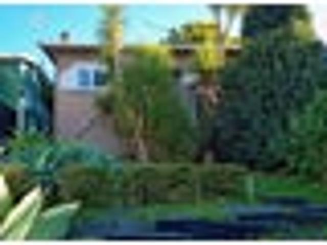House for sale in Auckland, Oroua County