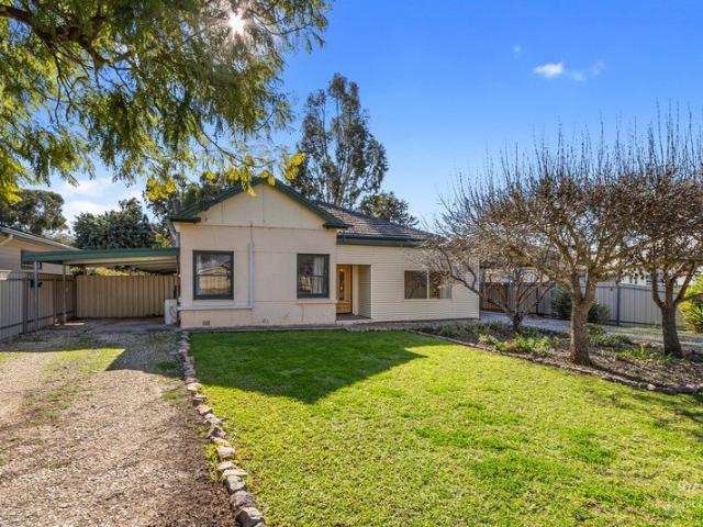 House for sale in South Australia