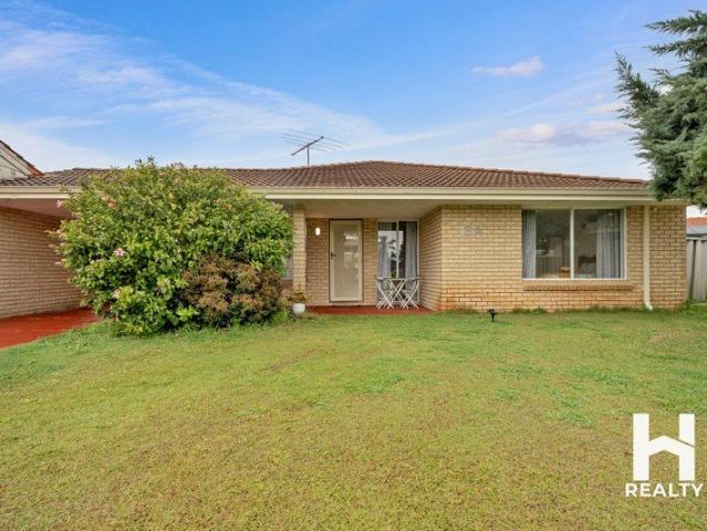 House for sale in Ballajura, City of Swan