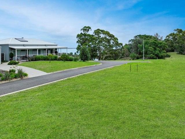 Land for sale in Victoria