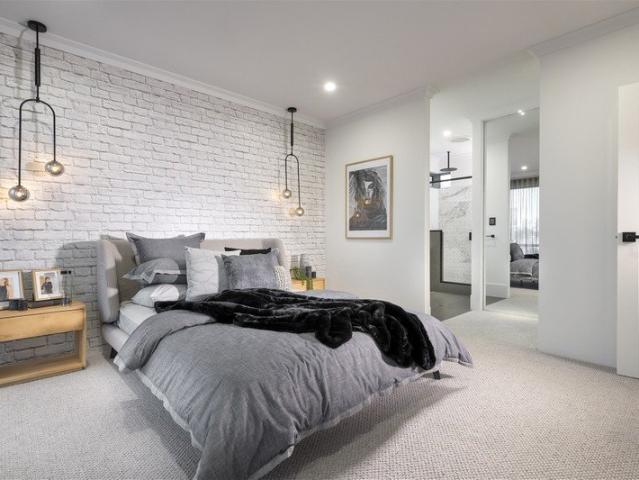 Cottage for sale in Haynes, City Of Armadale