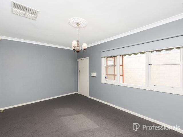Villa for sale in Stirling, Western Australia