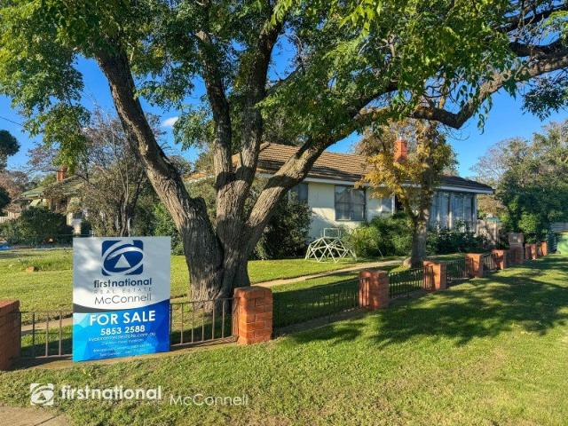 House for sale in Girgarre, Victoria