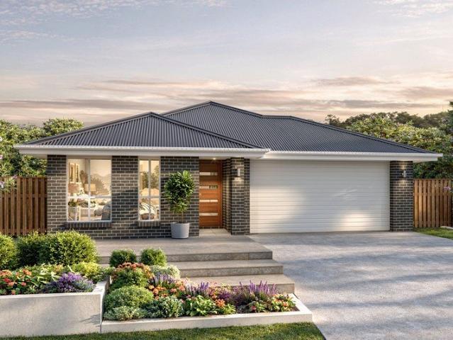 Property for sale in Gladstone, Queensland