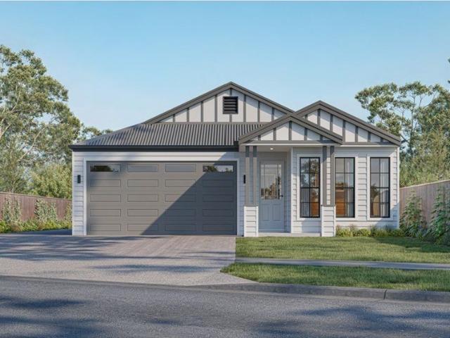 Villa for sale in Toombul, Queensland