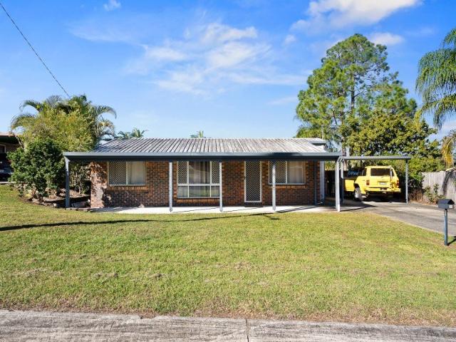 House for sale in Toombul, Queensland