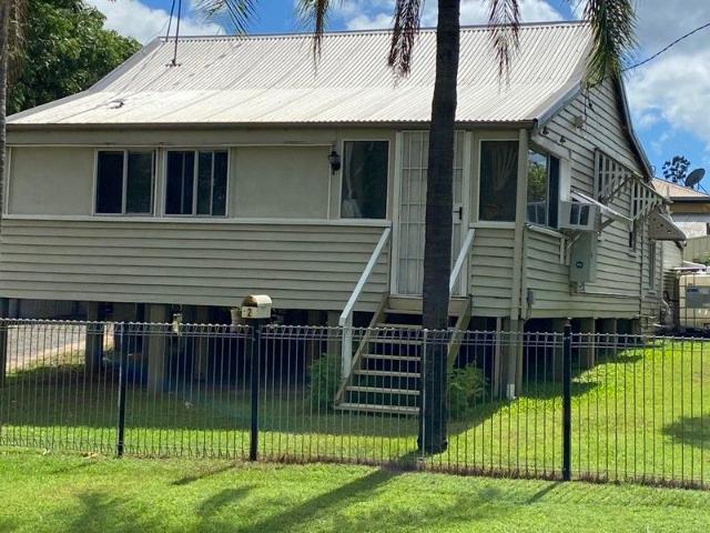 House for sale in Banyan, Queensland
