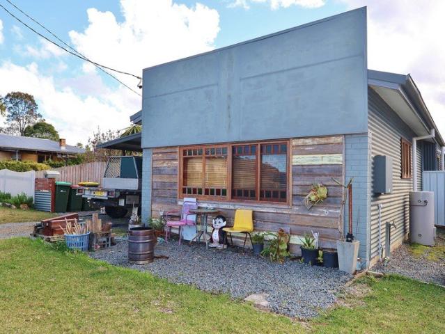 House for sale in Herons Creek, New South Wales