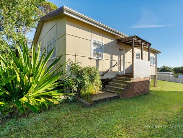 House for sale in Ulladulla, New South Wales