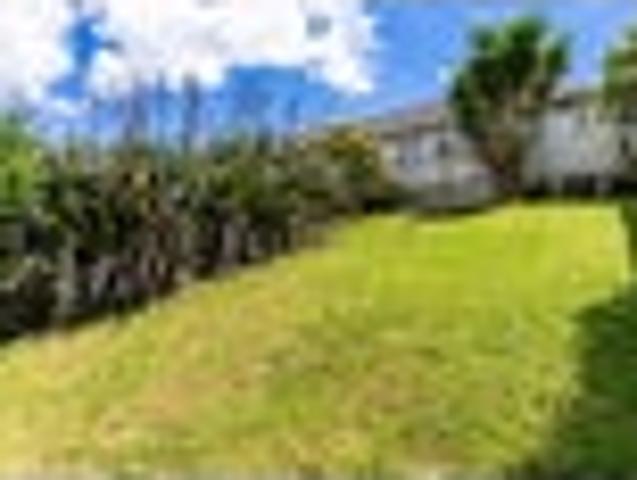 House for sale in Auckland, Oroua County