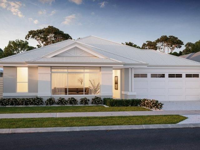 Cottage for sale in Huntingdale, Western Australia