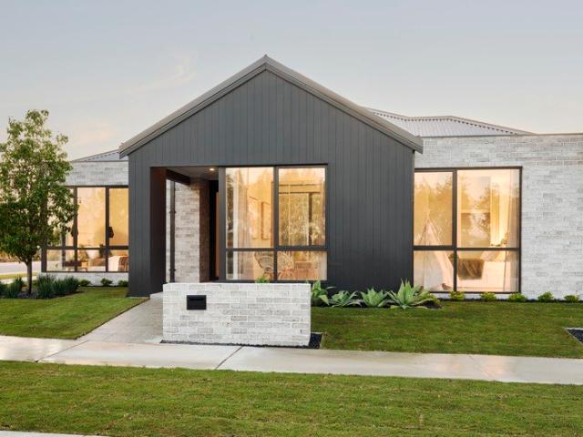 House for sale in Eglinton, Western Australia