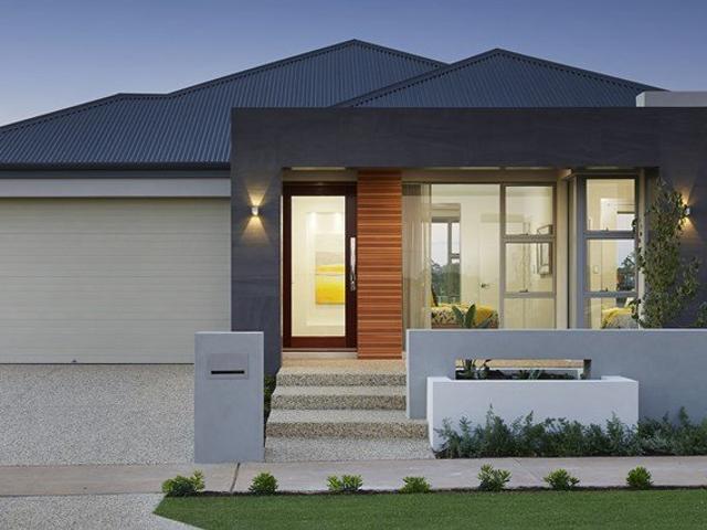 Cottage for sale in Upper Swan, Western Australia