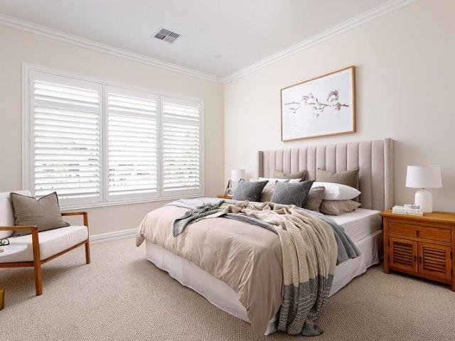 Cottage for sale in Byford, Shire of Serpentine-Jarrahdale