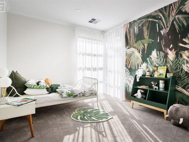 Cottage for sale in Parklands, Western Australia