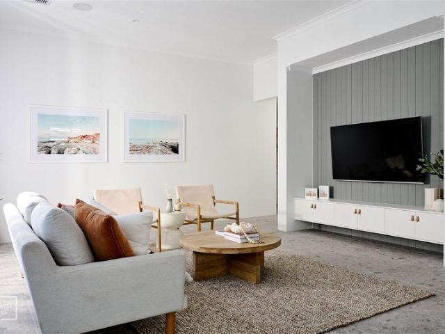 Cottage for sale in Parklands, Western Australia
