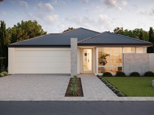 Cottage for sale in Baldivis, Western Australia