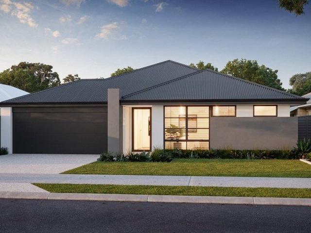 Cottage for sale in Bullsbrook, Western Australia