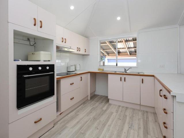 House for sale in Julia Creek, Queensland