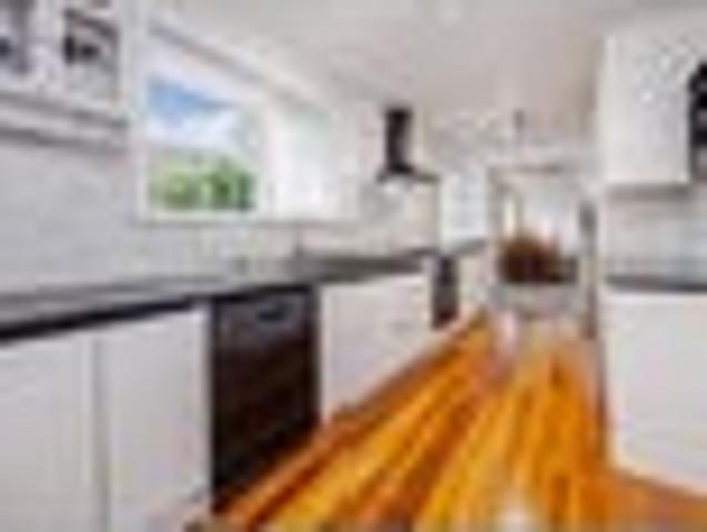 House for sale in Papakura, Oroua County