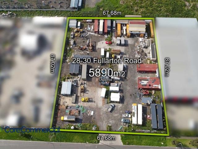 Property for rent in Camerons Creek, Victoria