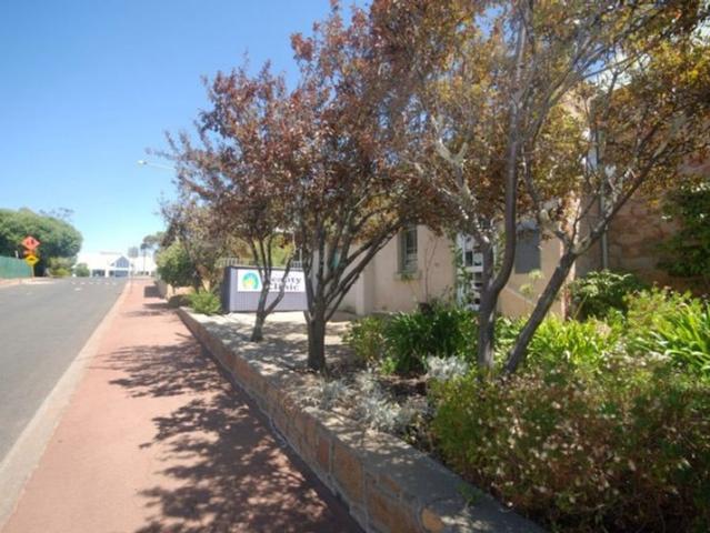 Property for rent in Narrogin, Western Australia