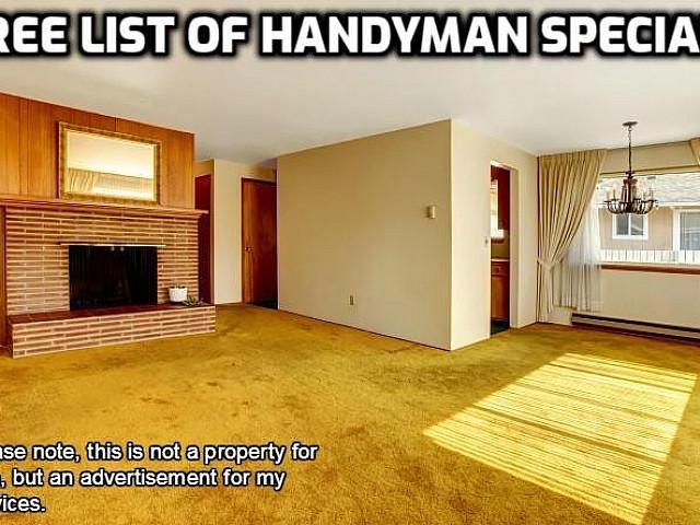 House for sale