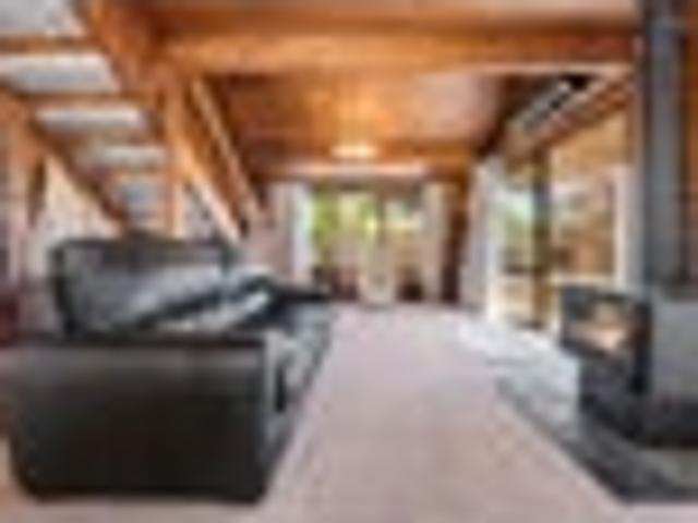 House for sale in Awhitu, Oroua County