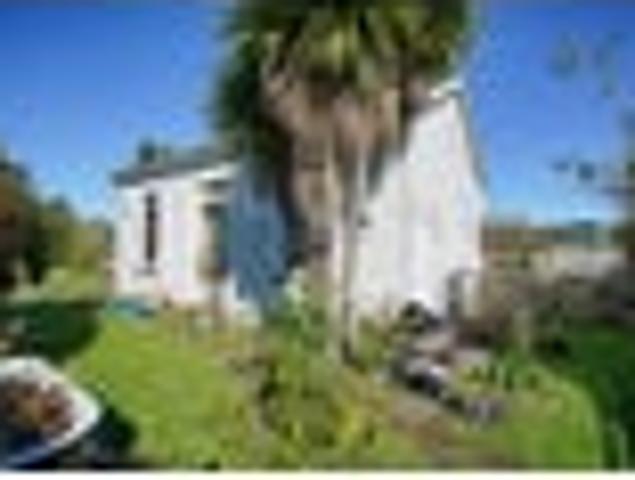 House for sale in Motatau, Southland