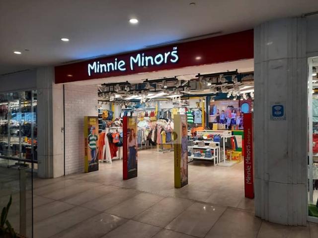 Commercial for sale in Islamabad