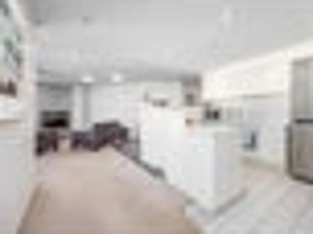 Apartment for sale in Auckland, Oroua County