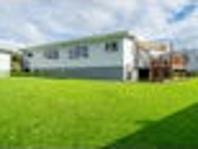 House for sale in Whangarei, Northland