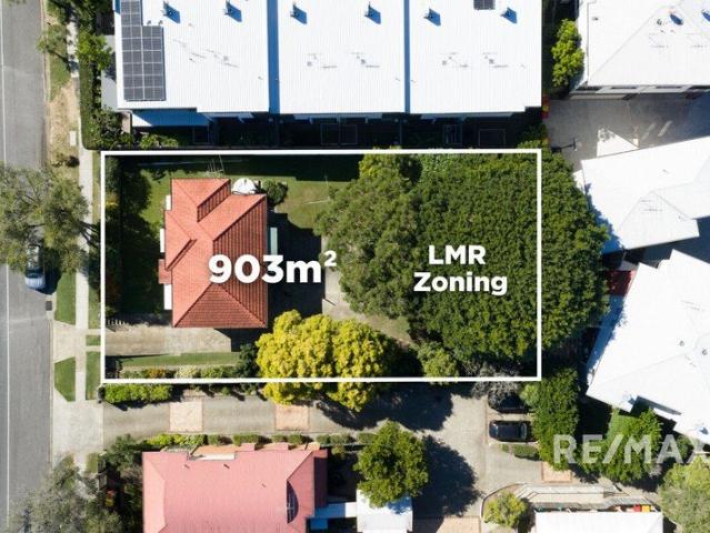House for sale in Toombul, Queensland