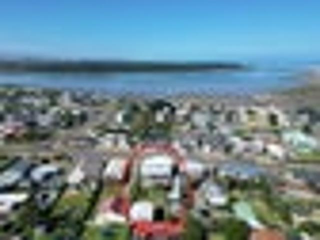 House for sale in Horowhenua District